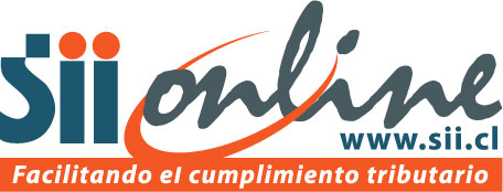 Aqui te quiero ver