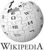 Sitio de Wikipedia